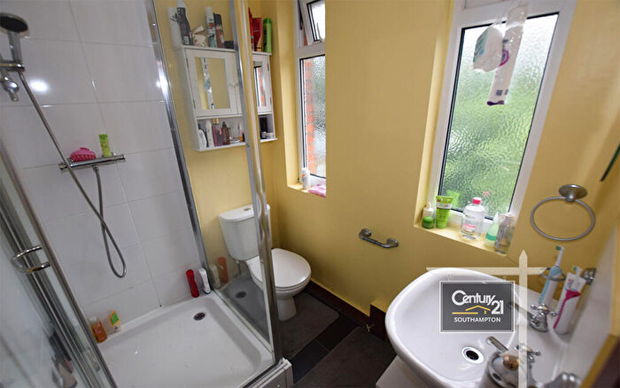 1 Bedroom Flat To Rent In |Ref: |, Warren Avenue, Southampton, SO16
