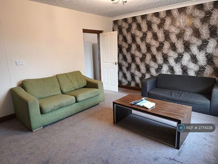 2 Bedroom Detached House To Rent In Mather Street, Kearsley, Bolton, BL4