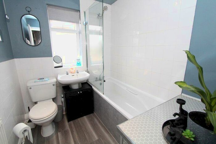 3 Bedroom Terraced House For Sale In Deeley Street, Brierley Hill., DY5