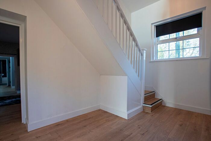 2 Bedroom Flat To Rent In Spa Cottages, Gilsland, CA8