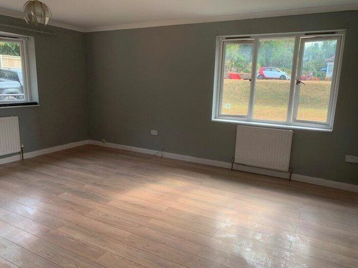 2 Bedroom Bungalow To Rent In Larkhall, Longdown Lane South, Surrey, KT17