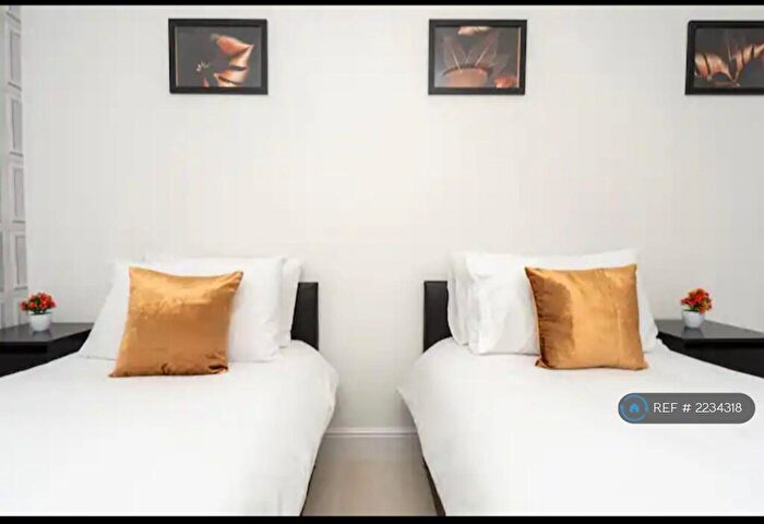 1 Bedroom Flat To Rent In London Rd North, Lowestoft, NR32