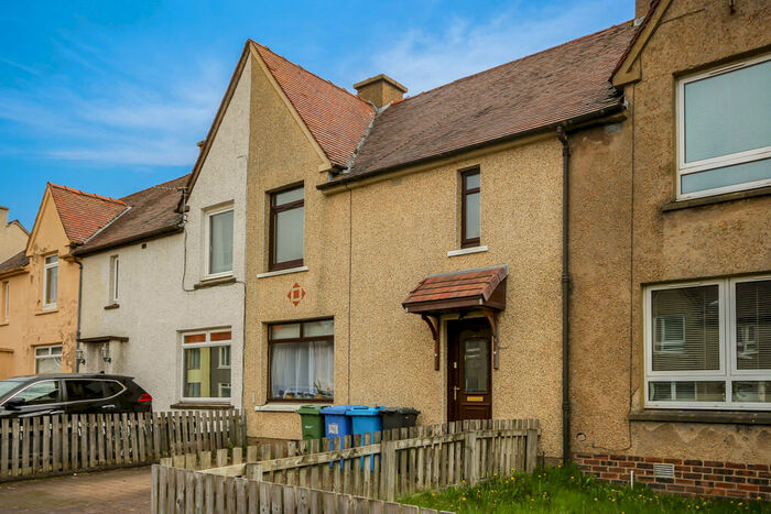 3 Bedroom Terraced House To Rent In Riddochhill Road, Blackburn, EH47