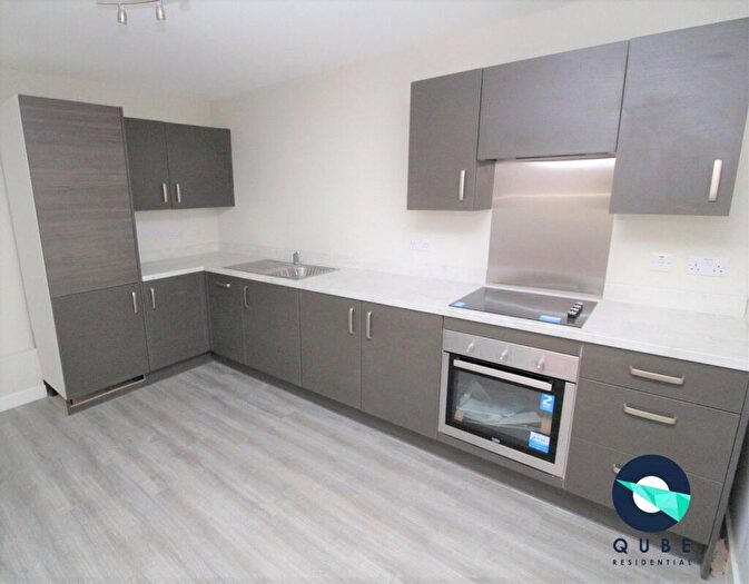 2 Bedroom Flat To Rent In Adelphi Wharf B, Adelphi Street, Salford, Greater Manchester, M3