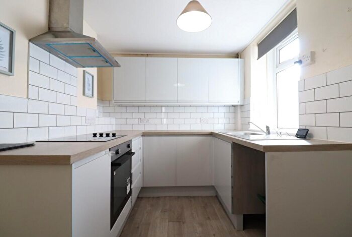 3 Bedroom Terraced House To Rent In Grover Street, Graig, Pontypridd, CF37