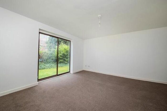 1 Bedroom Flat To Rent In Langley Mere, Newcastle Upon Tyne, NE12