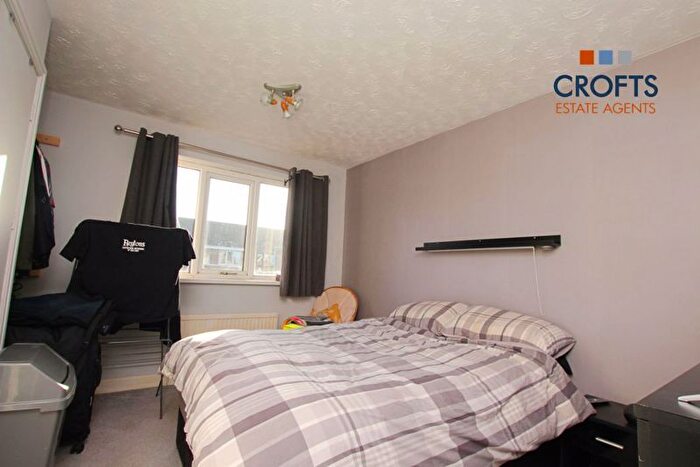 2 Bedroom Semi-Detached House For Sale In Sunningdale Drive, Immingham, DN40