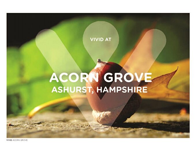 3 Bedroom Semi-Detached House For Sale In Whartons Lane, Ashurst, Southampton, Hampshire, SO40