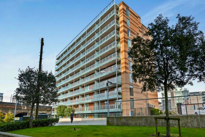 1 Bedroom Flat To Rent In St Georges Island, Kelso Place, Castlefield, Manchester, M15