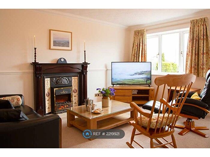 2 Bedroom Flat To Rent In Bruntley Meadows, Alston, CA9