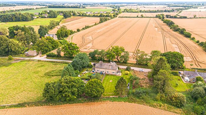 3 Bedroom Semi-Detached House To Rent In Tarlton, Cirencester, GL7