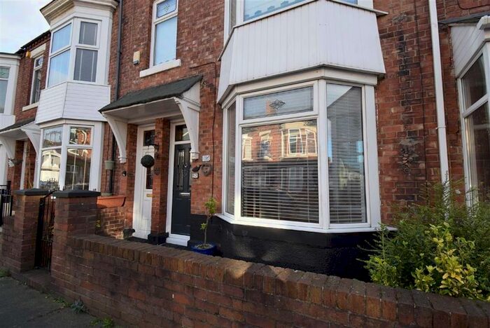 2 Bedroom Flat To Rent In Marine Approach, South Shields, South Shields NE33