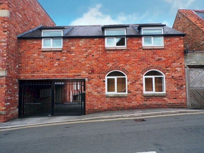 Properties to rent in DN18, BartonUponHumber Houses for sale & to rent