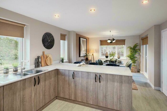 2 Bedroom Coach House To Rent In Nevada Close, Colchester, Essex, CO4