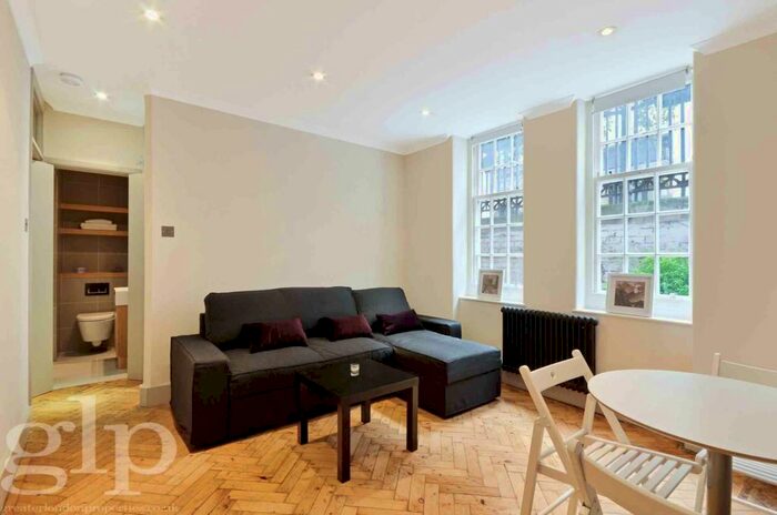 2 Bedroom Flat To Rent In Marshall Street, Soho, W1F