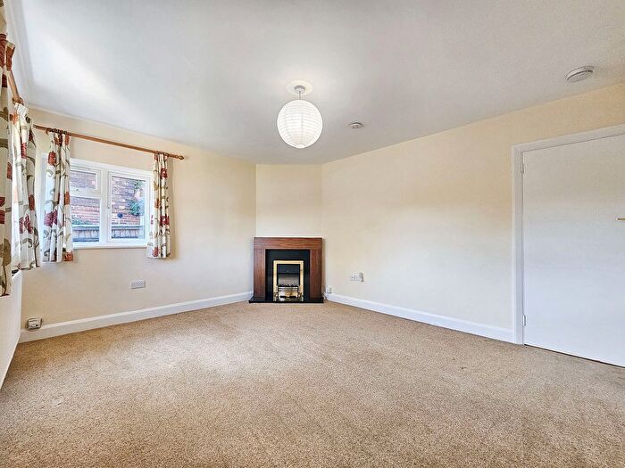 2 Bedroom Bungalow To Rent In Glebe Road, Fernhurst, Haslemere, Surrey, GU27