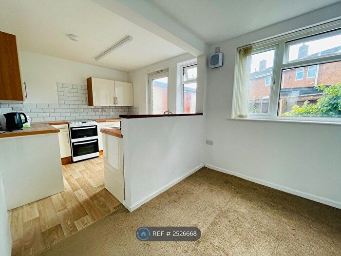 3 Bedroom Terraced House To Rent In Kepier Close, Stockton-On-Tees, TS19