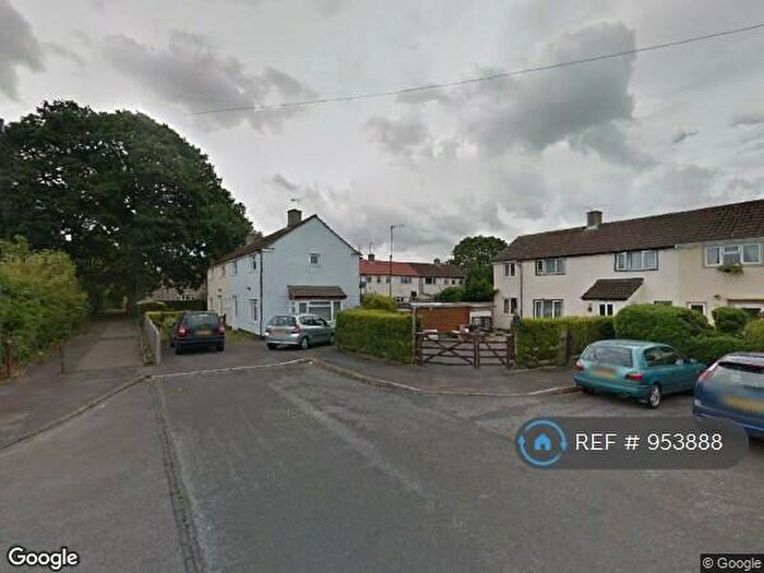 4 Bedroom Terraced House To Rent In Howell Road, Cheltenham, GL51