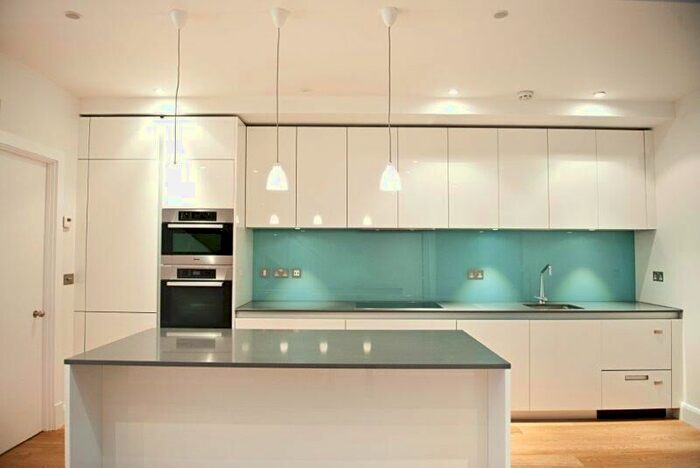 4 Bedroom Mews House To Rent In Cavendish Mews South, London, W1W