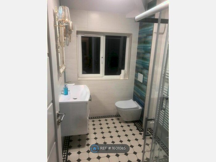 3 Bedroom Semi-Detached House To Rent In Woolmore Road, Birmingham, B23