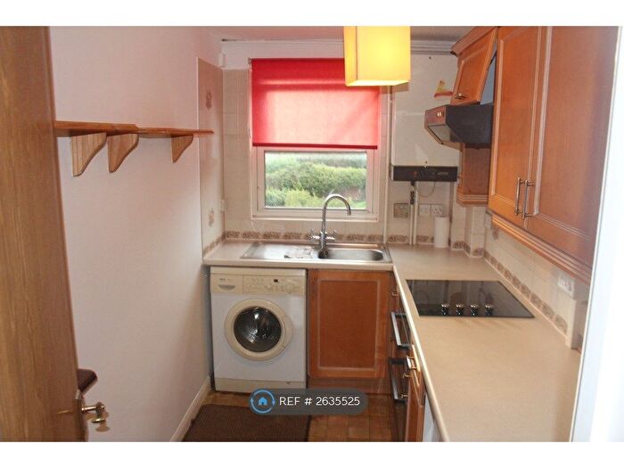 1 Bedroom Flat To Rent In Ropa Court, Leighton Buzzard, LU7
