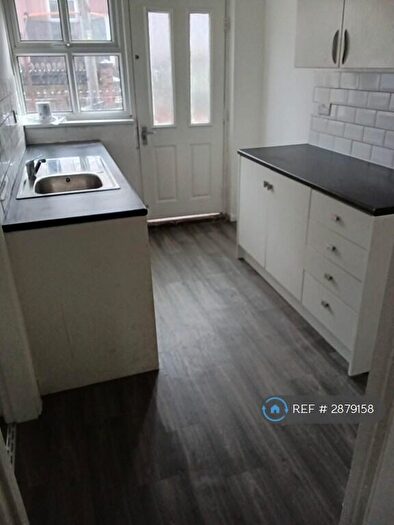 2 Bedroom Terraced House To Rent In Ashton St, Peterlee, SR8