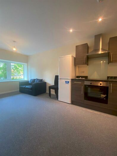 1 Bedroom Apartment To Rent In Larch House, High Street, Kingswinford, DY6