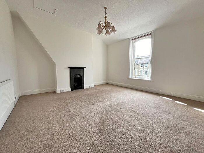 6 Bedroom Property To Rent In Claro Court Business Centre, Claro Road, Harrogate, HG1