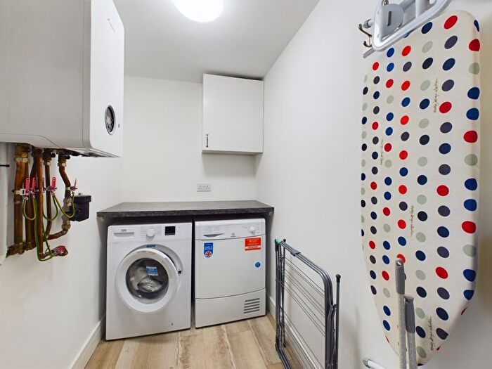 1 Bedroom Bungalow For Sale In Whites Farm, North Country, Redruth - Chain Free Sale, Ideal First Home, TR16