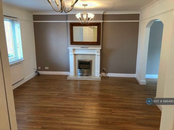 2 Bedroom Flat To Rent In Worsley, Worsley, Manchester, M28