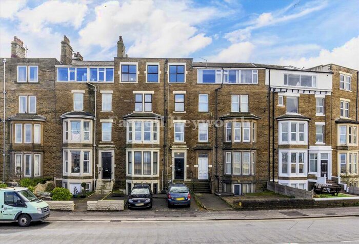 2 Bedroom House To Rent In Marine Road West, Morecambe, LA3