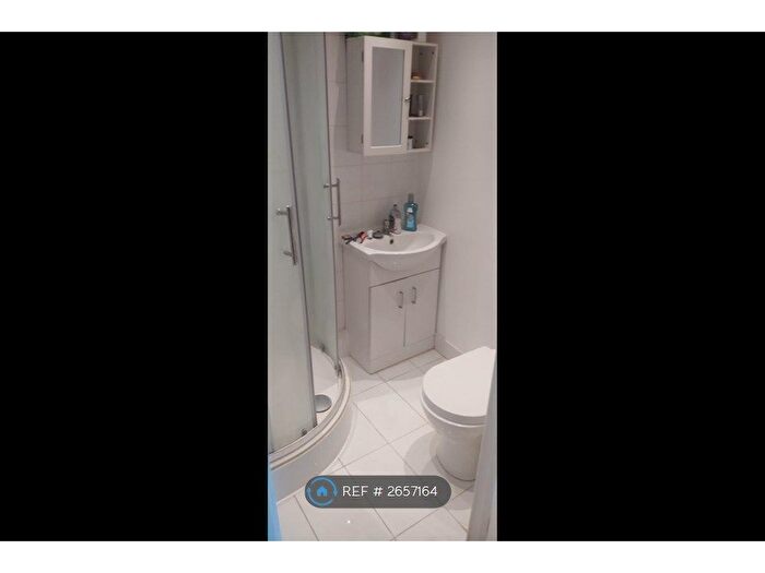 Studio To Rent In Milton Road, Luton, LU1