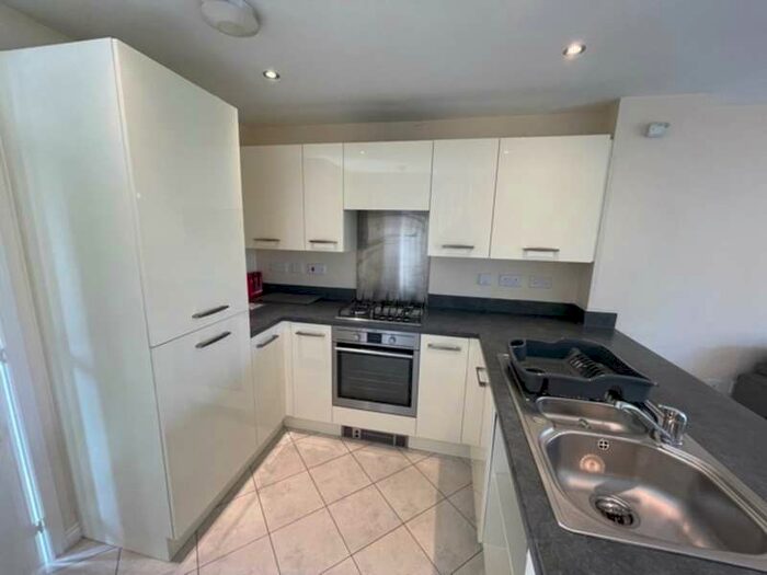 2 Bedroom Semi-Detached House To Rent In Cherry Tree Drive, Coventry, CV4