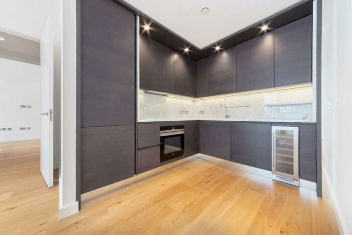 1 Bedroom Apartment To Rent In Esther Anne Place, London, N1