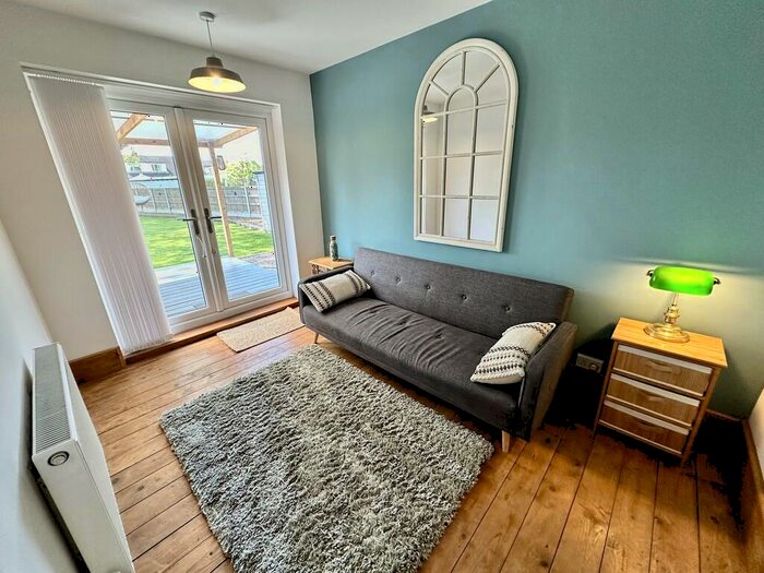 3 Bedroom Detached Bungalow For Sale In Ings Lane, Arksey, Doncaster, DN5
