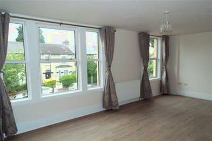 5 Bedroom House To Rent In Durham Road Manor Park E12