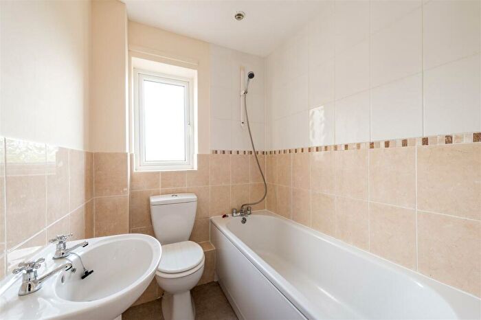 3 Bedroom End Of Terrace House For Sale In Cakebridge Lane, Chelsworth, Suffolk, IP7