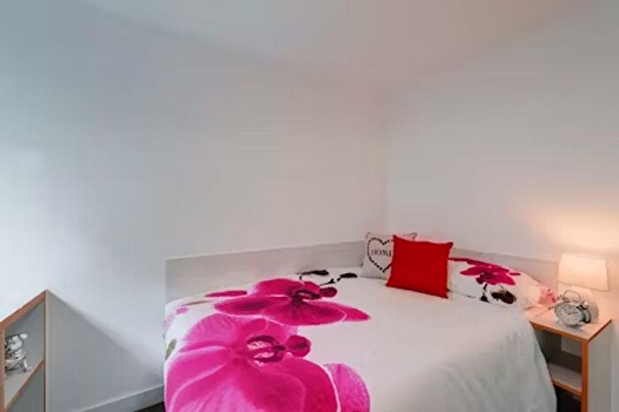 1 Bedroom Flat To Rent In Regent St, Plymouth, PL4