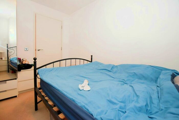 1 Bedroom Flat To Rent In Melia House, Lord Street, Green Quarter, Manchester, M4