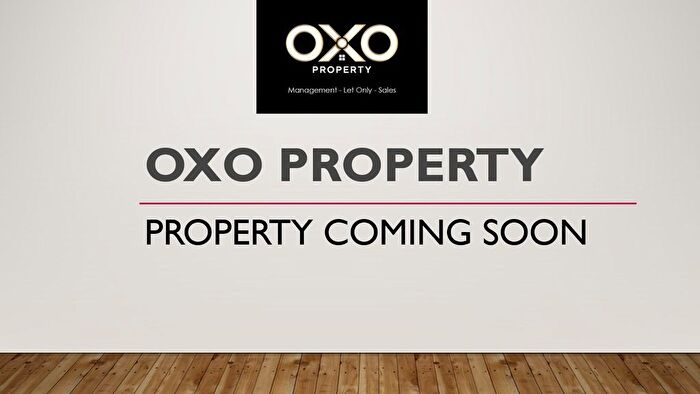 3 Bedroom Terraced House To Rent In Rochdale Road, London, E17