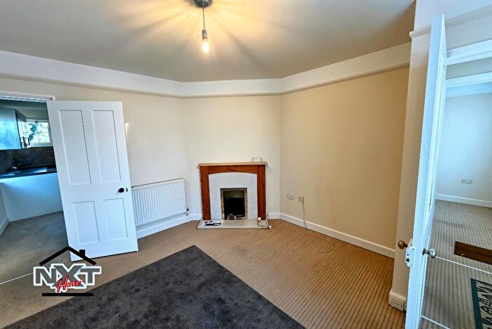 2 Bedroom Detached Bungalow To Rent In Cloverly Road, Ongar, Essex, CM5