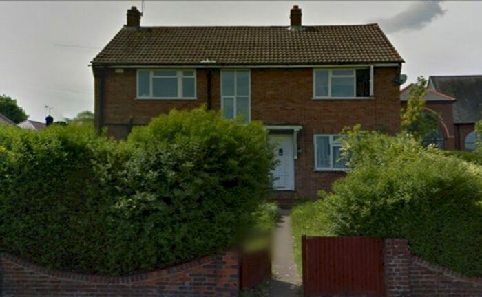 6 Bedroom Detached House To Rent In Southway, Guildford, GU2