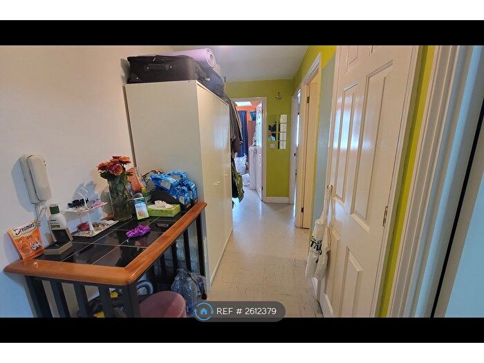 1 Bedroom Flat To Rent In Greenwich, Greenwich, London, SE8