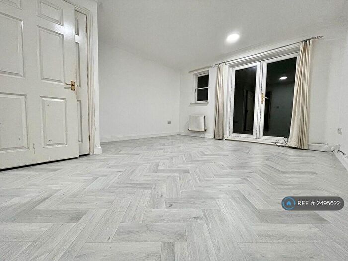 2 Bedroom Terraced House To Rent In Hornbeam Close, Barking, IG11