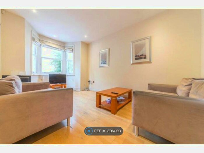 5 Bedroom Terraced House To Rent In Marcia Road, London, SE1