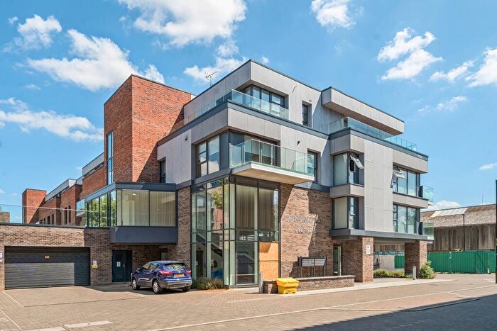 1 Bedroom Apartment To Rent In Fletton Quays, Fletton Quays, Peterborough, PE2