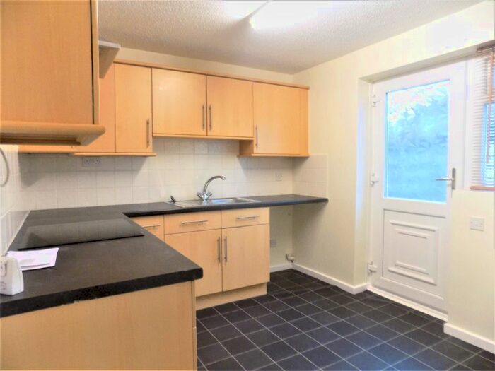 2 Bedroom Semi-Detached House To Rent In Raven Grove, Acomb, York, YO26