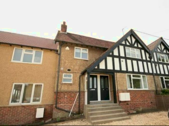 Studio For Sale In Wheatley, Oxfordshire, OX33