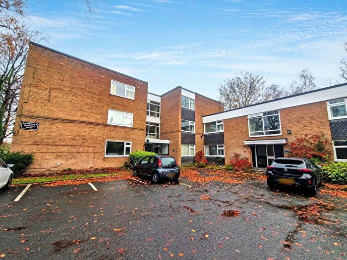 1 Bedroom Apartment To Rent In West Avenue, Benton, Newcastle Upon Tyne, Tyne And Wear, NE12