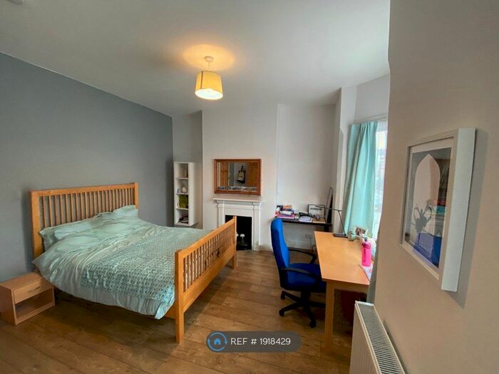 5 Bedroom Terraced House To Rent In Northumberland Road, Coventry, CV1